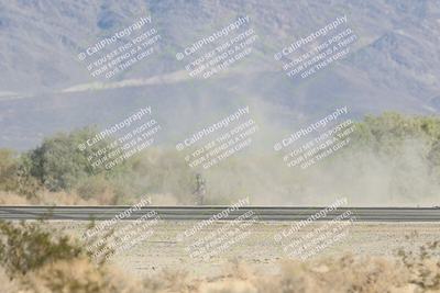 media/Nov-02-2025-CVMA (Sun) [[337aff29ab]]/Race 13-Formula UL-CVMA Hooligans-American Thunder/